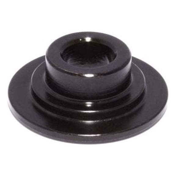 COMP Cams 744-1 Steel Retainer (3/8 1.437)