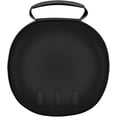 thumbnail image 1 of Hard Carrying Case For Meta Quest 3 Vr Headset Travel Carry Case Shockproof Anti-scratch With Shoulder Strap Vr Headset Storage Bag Compatible With Qu, 1 of 5