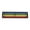 Multicolor, variant on BJBSJSZ Plastic Abacus Beads Chinese Calculator Abacus 17 Digits Math Learning Educational Abacus Counting Tool for Kids Adults