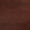 Dark Cherry, variant on Anji Mountain 48" x 52" Bamboo Chair Mat for Carpet and Hard Floor, 5mm - Rectangular without Lip, Natural