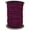 Burgundy, variant on White 275 Cord 5 Strand Paracord - 100 Feet