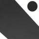thumbnail image 3 of USHOBE Panel ABS Negro Ideal Para Proyectos De Y Manualidades Con Buena Resistencia, 3 of 8
