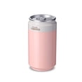 thumbnail image 2 of Humidificador de aire Yuarrent 200ml Rosado, 2 of 6