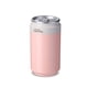 thumbnail image 2 of Humidificador de aire Yuarrent 200ml Rosado, 2 of 6