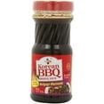 thumbnail image 3 of NineChef Bundle - CJ Korean BBQ Sauce 2 Flavor (Bulgogi Marinade for Beef + Kalbi Marinade for ribs ) Plus 1 NineChef Brand Coffee Spoon, 3 of 6