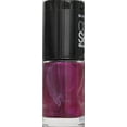 thumbnail image 3 of Maybelline Color Show Nail Color, 3 of 3