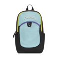 thumbnail image 1 of Mochila PUMA Rally, Azul Claro/Pastel, Talla Única, 1 of 7