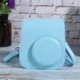 thumbnail image 4 of Camera Protector Cover, Fashional Detachable Cover Mini Camera Case Bag, For ,  Mini 11 Camera, Blue, 4 of 8