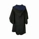 thumbnail image 4 of Harry Potter 6pc Set Magic Wizard Cosplay Fancy Dress Cape Cloak Costume, 4 of 5
