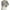 Black, variant on Ltctricy Women's Sweater Cardigan Casual Knit Striped Long Sleeve Outerwear Comfy Button Down Sweater Coat