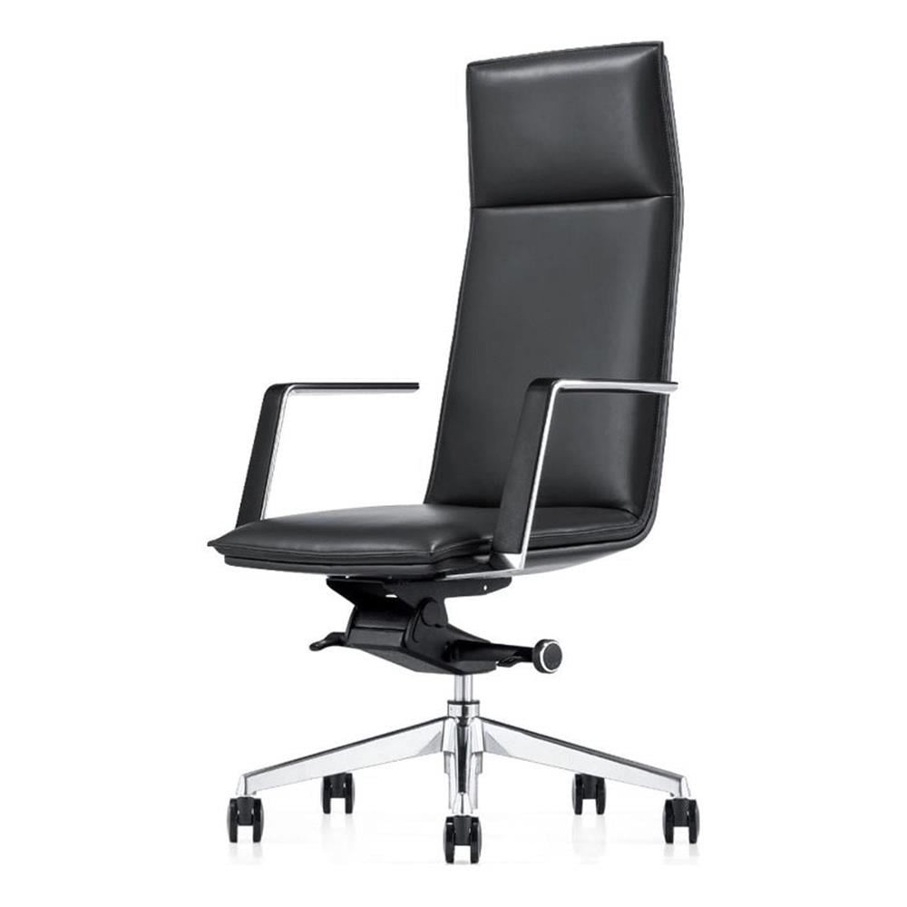 gorsky - modern black high product