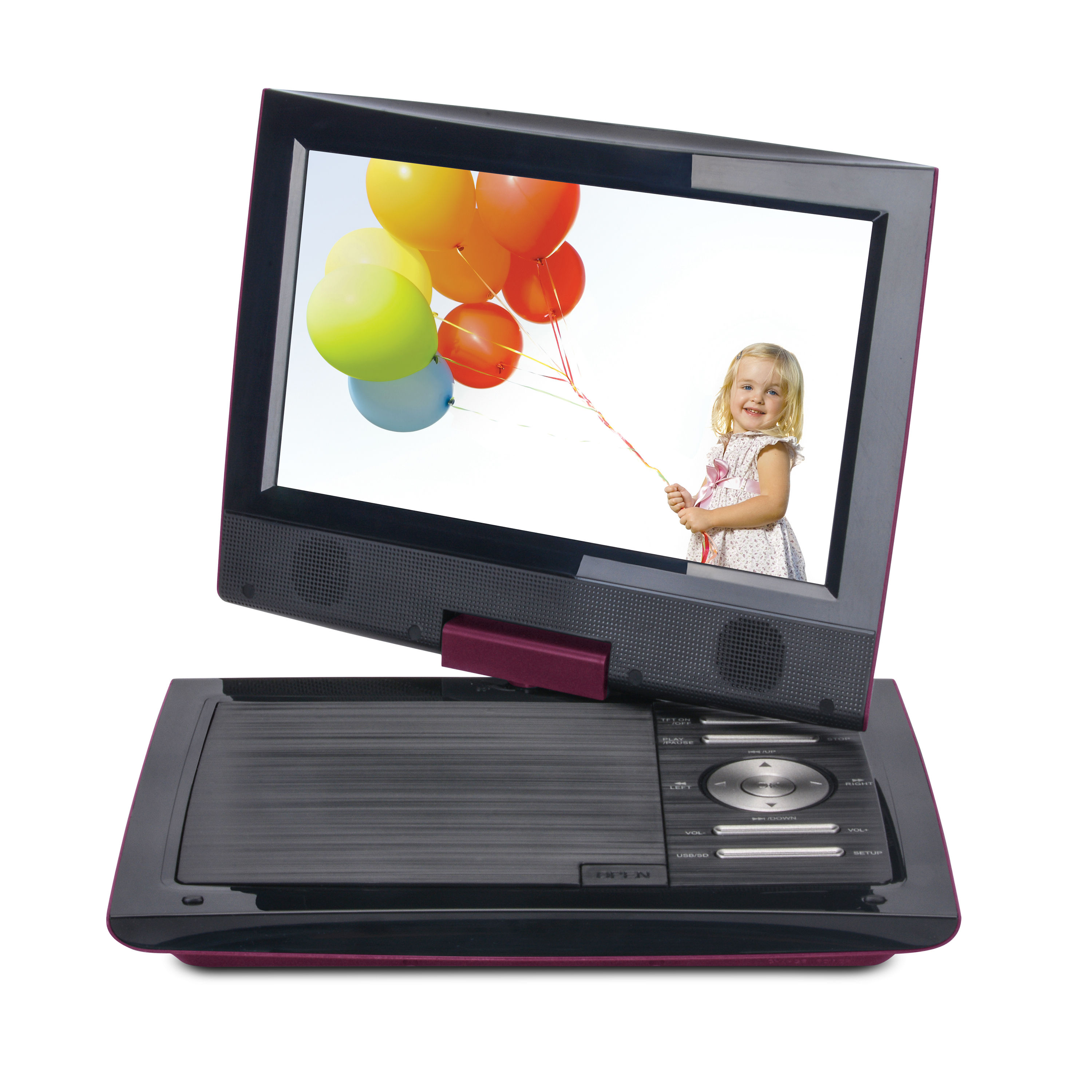 Cinematix 9 Cinematix 9