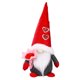 thumbnail image 2 of Muñeco de peluche de corazón de amor para niños muñeco sin Likrtyny rostro adorno para el Día de San Valentín regalo para enamorados fiesta en casa, 2 of 7