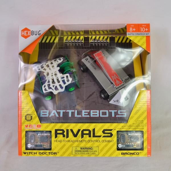 download hexbug battlebots bronco download hexbug battlebots bronco