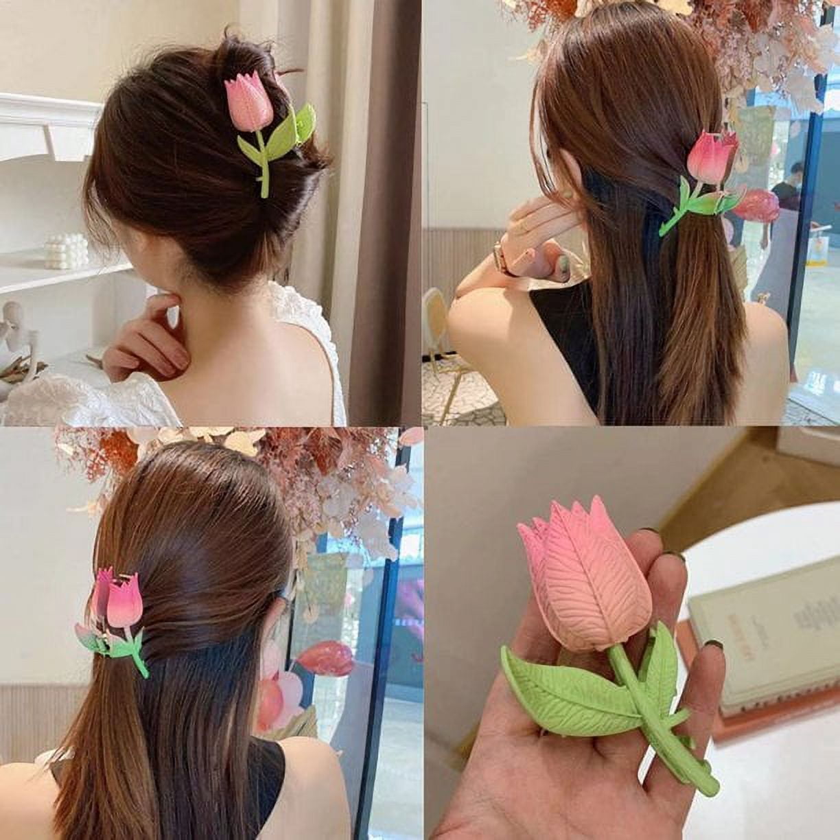 04a5635a-516e-466c-9d7f-