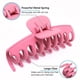 thumbnail image 3 of paquetes de pinzas para el pelo para mujeres y niñas., 3 of 5