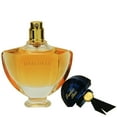 thumbnail image 5 of Guerlain Shalimar Eau De Parfum Vaporisateur Spray 3 oz, 5 of 5