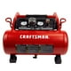 thumbnail image 2 of Mini Compresor Craftsman S/Aceite 3GAL 1.5HP CMXECXA0200341, 2 of 4