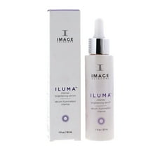 Image Skincare Iluma Intense Brightening Serum 0.9 Oz