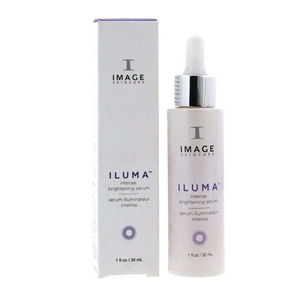 Image Skincare Iluma Intense Brightening Serum 0.9 Oz