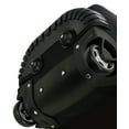 thumbnail image 5 of 19 Rolling Backpack, Multiple Colors, 5 of 5