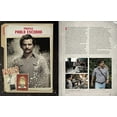thumbnail image 3 of The Art and Making of Narcos (Hardcover), 3 of 10