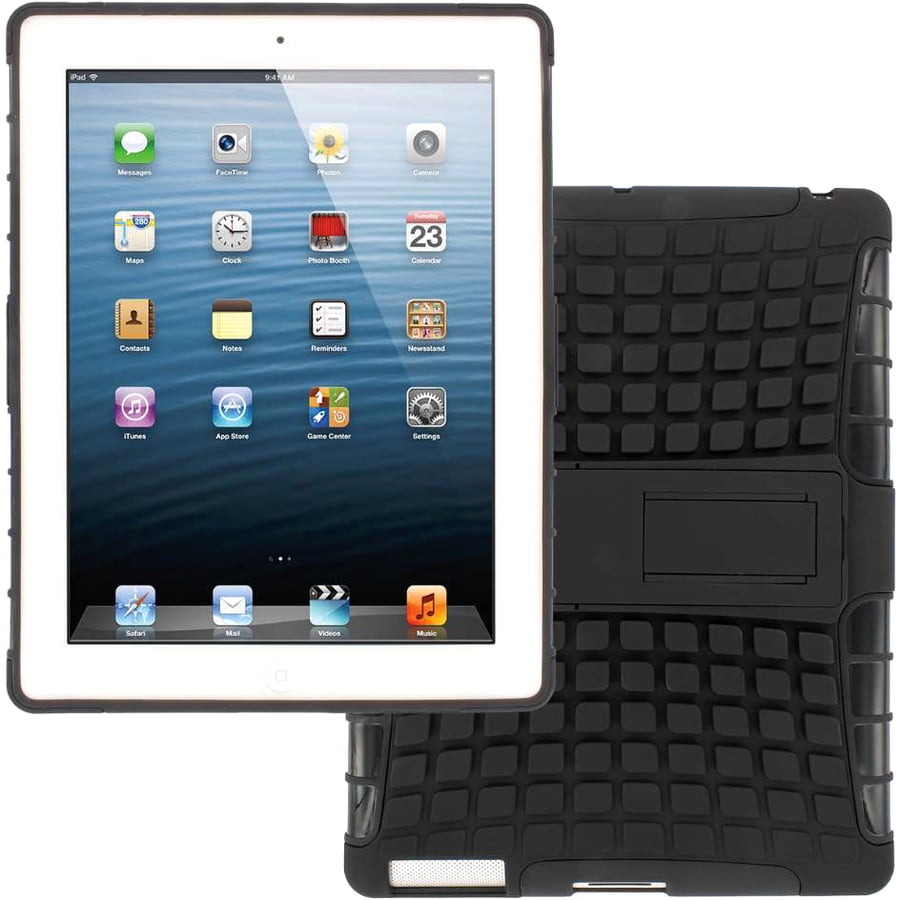 iPad Case