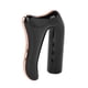 thumbnail image 3 of Tablero Gua Sha recargable, Tablero Gua Sha inteligente Herramienta de masaje Gua Sha Tablero Gua Sha optimizado para la excelencia, 3 of 9