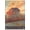 Unframed, variant on Art.com Travel Poster for Paestum Art Print, 12" x 18"