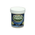 thumbnail image 3 of DecoArt Triple Thick 4 oz Gloss Glaze Art Paint, 3 of 3