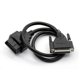 thumbnail image 4 of Mercedes Benz W211 / R230 ABS / SBC Repair Tool, 4 of 4