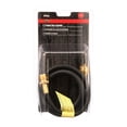 thumbnail image 2 of Mr. Heater Propane Distribution Post and BaseCamp Hose Bundle, 2 of 4