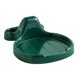 thumbnail image 1 of Portacucharas con soporte para tapa, apto para colocar cucharas, tapas, espátulas, cucharas, alicates., 1 of 5