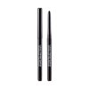 Luxury Eyeliner - BLACK