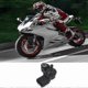 thumbnail image 2 of 2X 55241571A Air Pressure Sensors for Ducati Multistrada & Diavel Series, 2 of 5