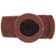 thumbnail image 4 of Distributor Cap and Rotor Kit, 4 of 5