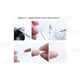 thumbnail image 4 of Gel formador de extensiones de uñas IN.HYPE Acrygel/Acrylic, 4 of 4