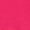 Hot Pink, variant on Womens Summer 2 Piece Outfits Crewneck Short Sleeve T Shirts Tops Long Pants Linen Lounge Sets