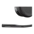 thumbnail image 4 of Poly Blackwire 3325 - 3300 Series - headset - on-ear - wired - USB, 3.5 mm jack, 4 of 6