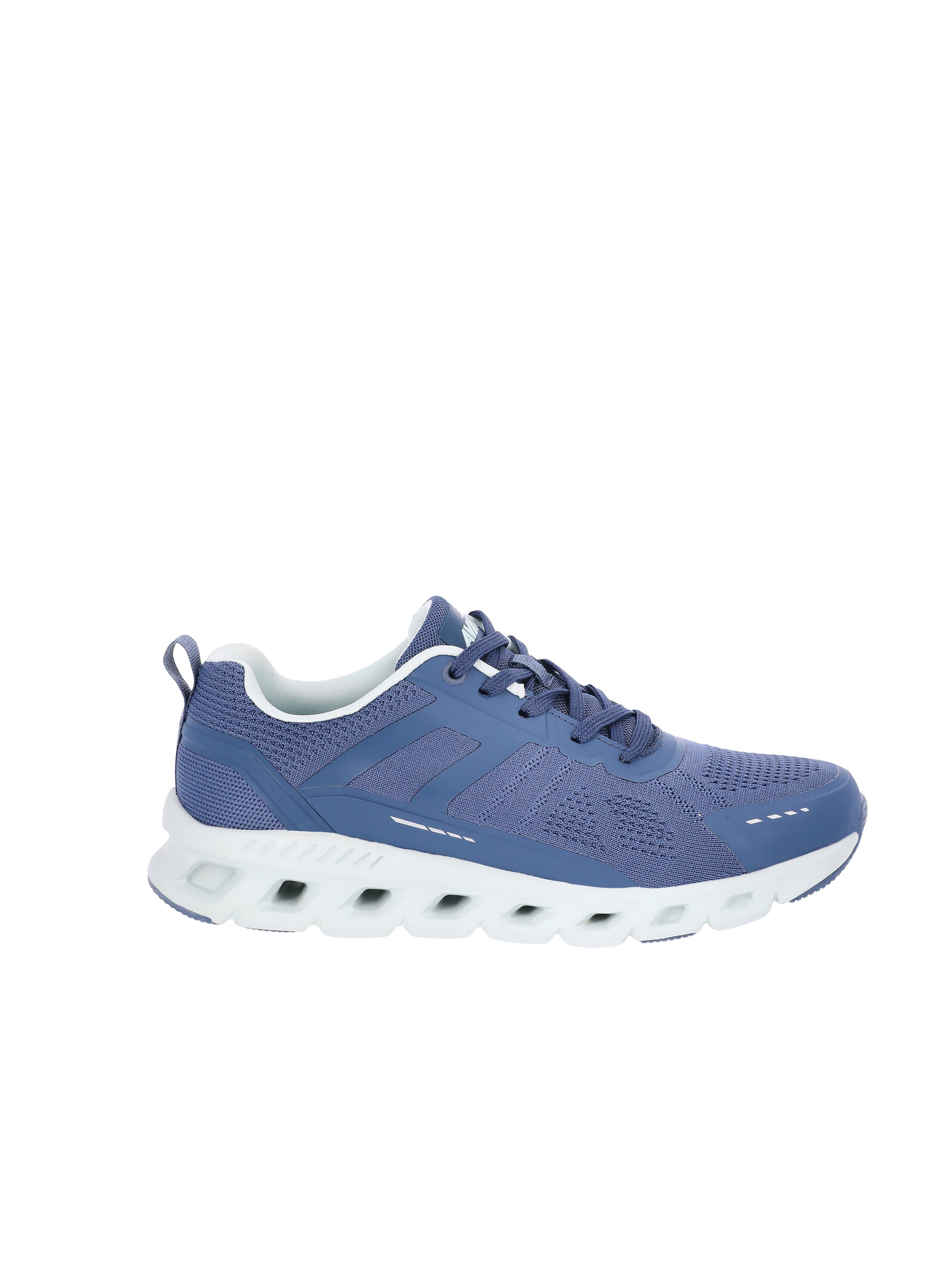 Avia Women's Athletic Light Runner Shoes, Wide Width Available