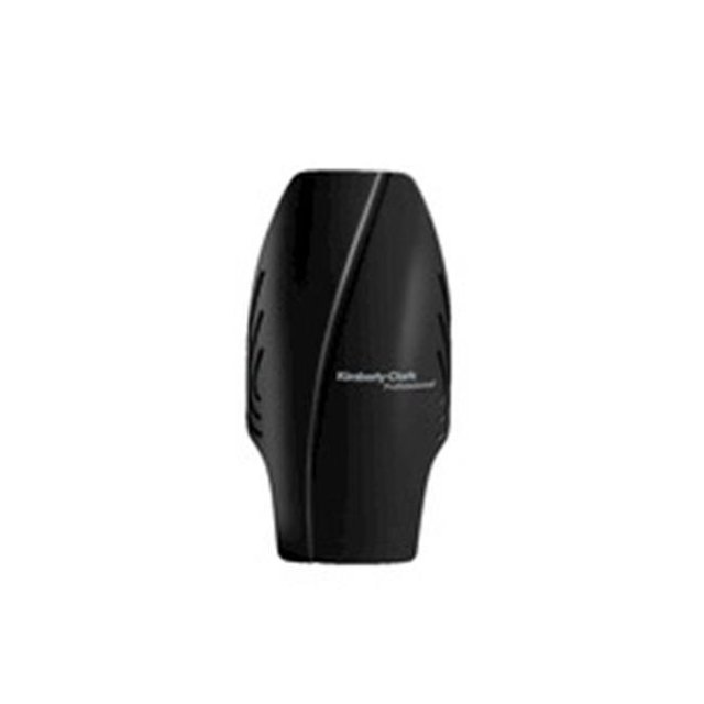 Kimberly Clark Consumer 92621 Continuous Air Freshener Dispenser, Smoke