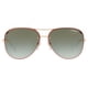 thumbnail image 3 of Lentes de Sol Vogue  VO4080S 848/8E, 3 of 3