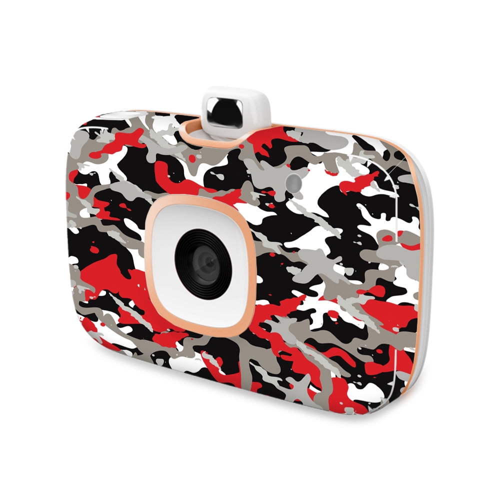 sprocket printer walmart