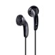 thumbnail image 4 of Twowood auricular NICEHCK VIDO MX500 Universal 3.5mm Plug HiFi Bass Auriculares con cable Auriculares Música, 4 of 7