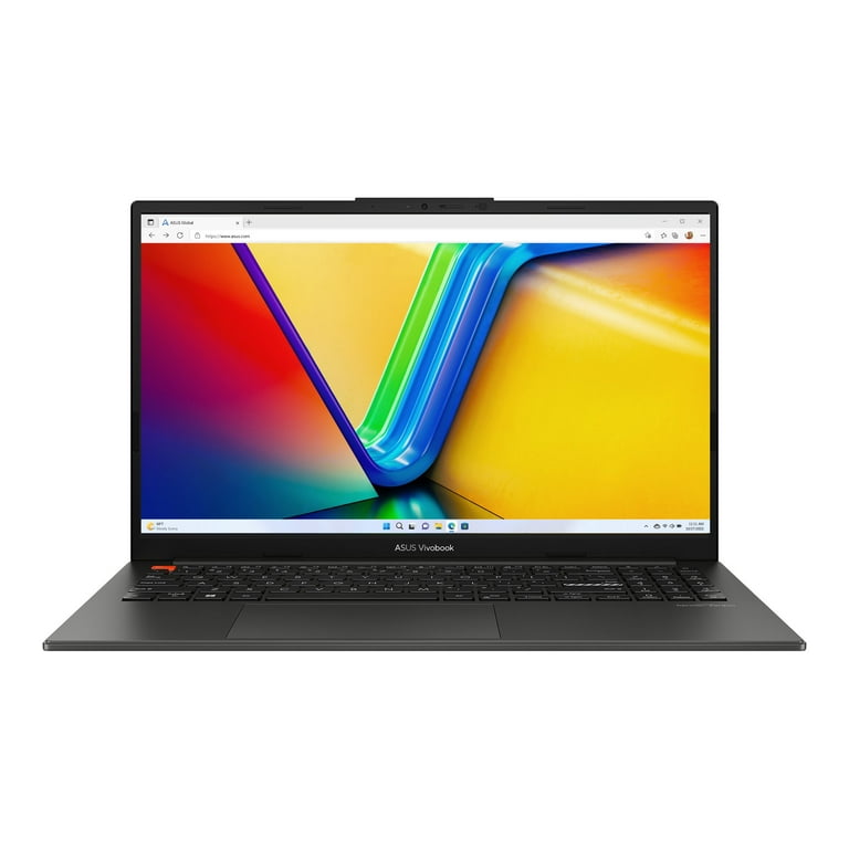 ASUS VivoBook 15_ASUS Laptop ノートPC Amazon.com: ASUS VivoBook 15 High Performance Laptop in Mint