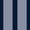 Navy Blue, variant on Jessy Home 4 Pack Navy Blue Bicolor bar Stripe Large Bath Towels Set Oversized Bath Sheet Soft Towel Set