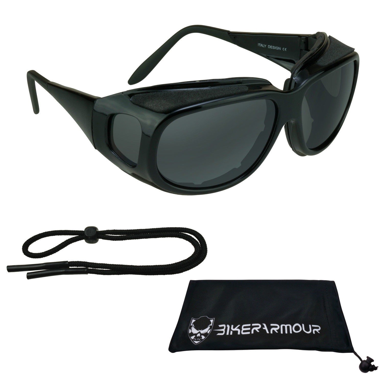 Prescription Wind Goggles 7022 | lupon.gov.ph