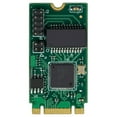 thumbnail image 3 of Tarjeta de red multifunción para servidor industrial ckepdyeh ST7300 I210AT M.2 B+M de un solo puerto Gigabit de cobre LAN, 3 of 6