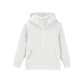 thumbnail image 4 of Angala 2 Piece Outfits For Girls Hooded Long Sleeve Sweatshirt With Jogger Pants Set Girls Fall Season Wear Clothes, 4 of 6