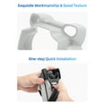 thumbnail image 4 of Lentille Compatible pour Accessoires de Drone Dji Mini3 Protection Solaire Anti-Éblouissement, 4 of 9